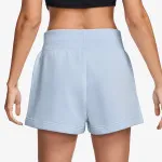 Nike Šorc Phoenix 