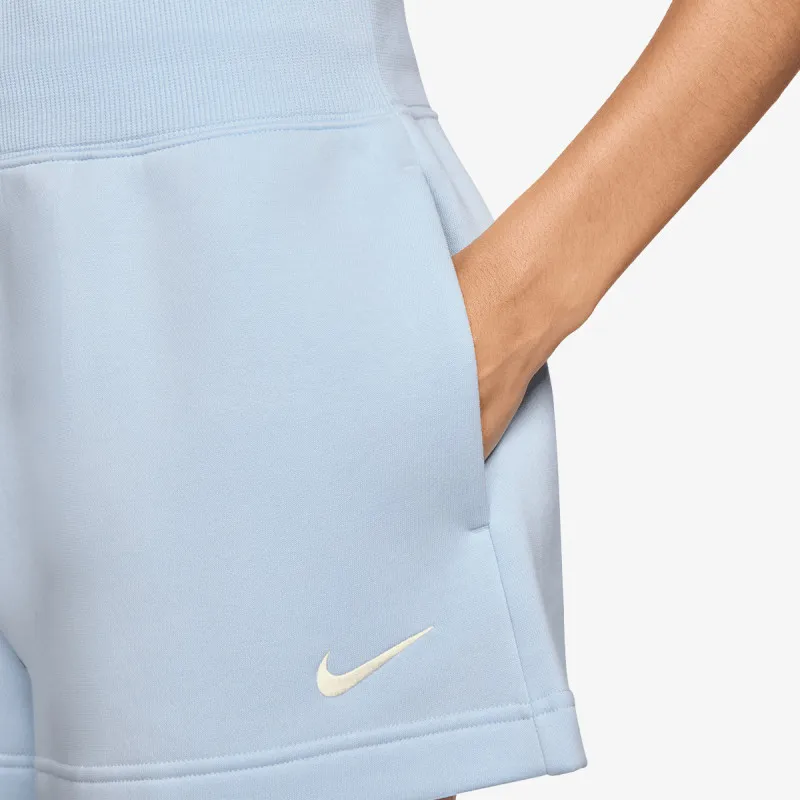 Nike Šorc Phoenix 