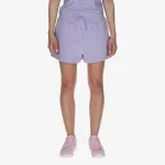 Nike Šorc W NSW PHNX FLC HR SHORT 