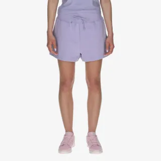 Nike Šorc W NSW PHNX FLC HR SHORT 