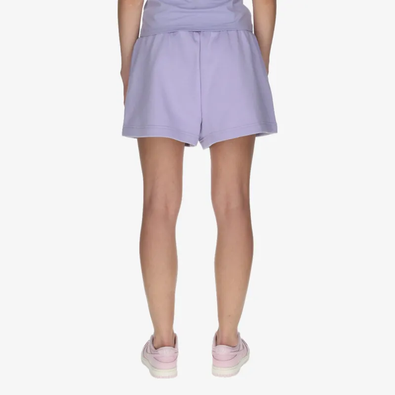 Nike Šorc W NSW PHNX FLC HR SHORT 