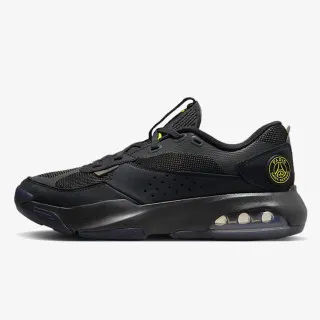 Nike Patike JORDAN AIR 200E PSG 