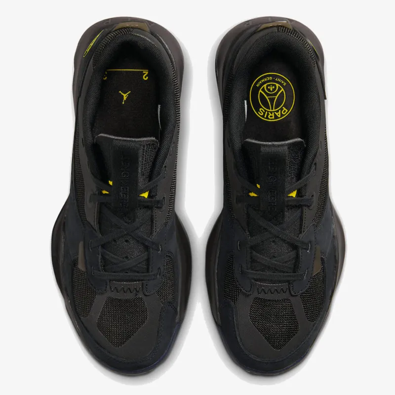 Nike Patike JORDAN AIR 200E PSG 