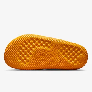 Nike Papuče Play Slide 