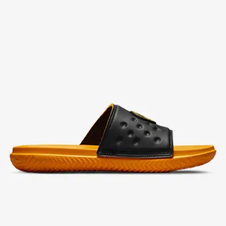 Nike Papuče Play Slide 