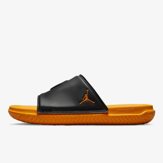 Nike Papuče Play Slide 