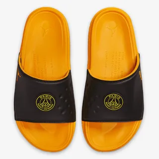 Nike Papuče Play Slide 