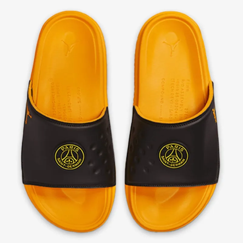 Nike Papuče Play Slide 