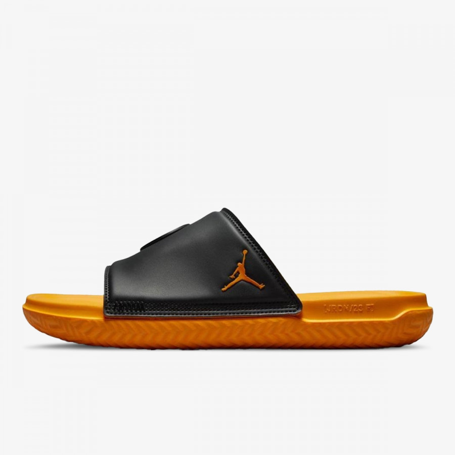 Nike Papuče Play Slide 
