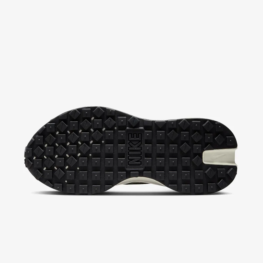 Nike Patike Phoenix Waffle 