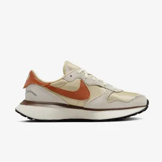 Nike Patike Phoenix Waffle 