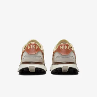 Nike Patike Phoenix Waffle 