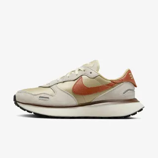 Nike Patike Phoenix Waffle 