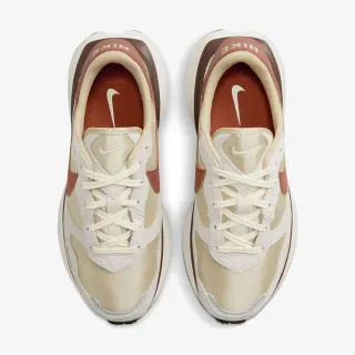 Nike Patike Phoenix Waffle 