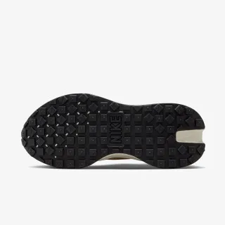 Nike Patike Phoenix Waffle 