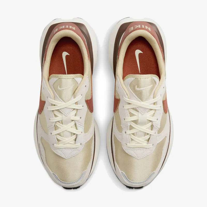 Nike Patike Phoenix Waffle 