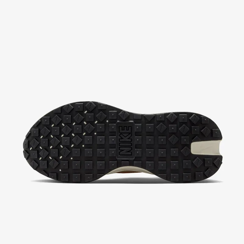 Nike Patike Phoenix Waffle 