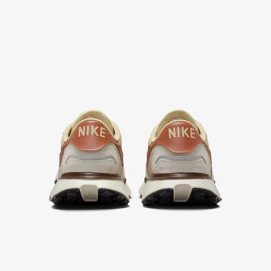 Nike Patike Phoenix Waffle 