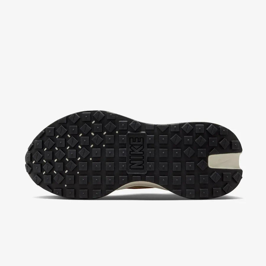 Nike Patike Phoenix Waffle 