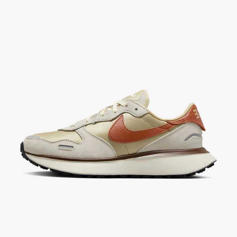 Nike Patike Phoenix Waffle 