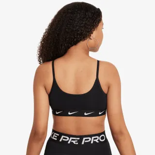 Nike Bra G NK DF NIKE ONE BRA 
