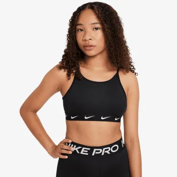 Nike Bra G NK DF NIKE ONE BRA 