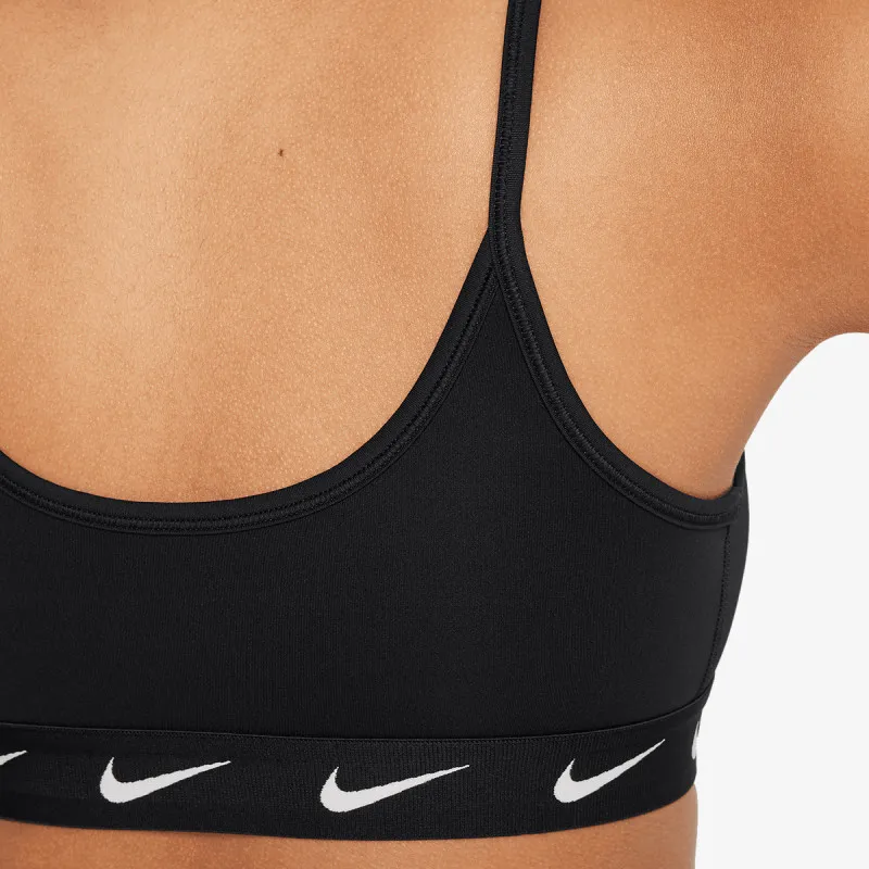 Nike Bra G NK DF NIKE ONE BRA 