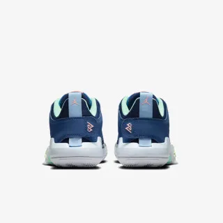 Nike Patike Jordan One Take 5 