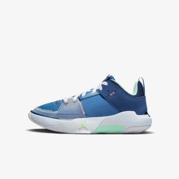 Nike Patike Jordan One Take 5 
