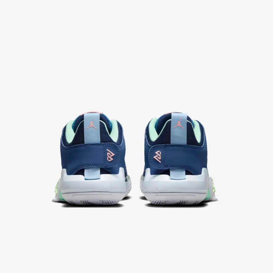 Nike Patike Jordan One Take 5 