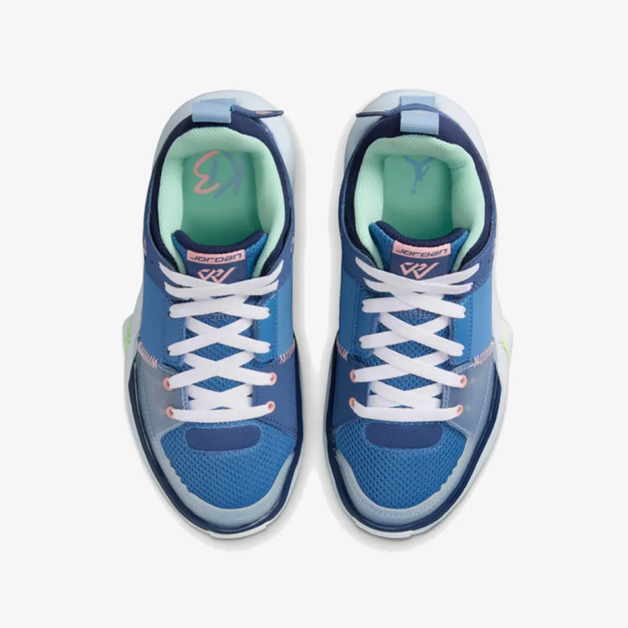 Nike Patike Jordan One Take 5 