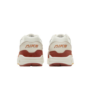 Nike Patike Air Max 1 