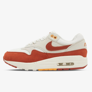 Nike Patike Air Max 1 