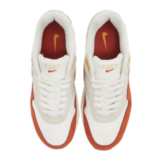 Nike Patike Air Max 1 
