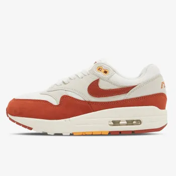 Nike Patike Air Max 1 