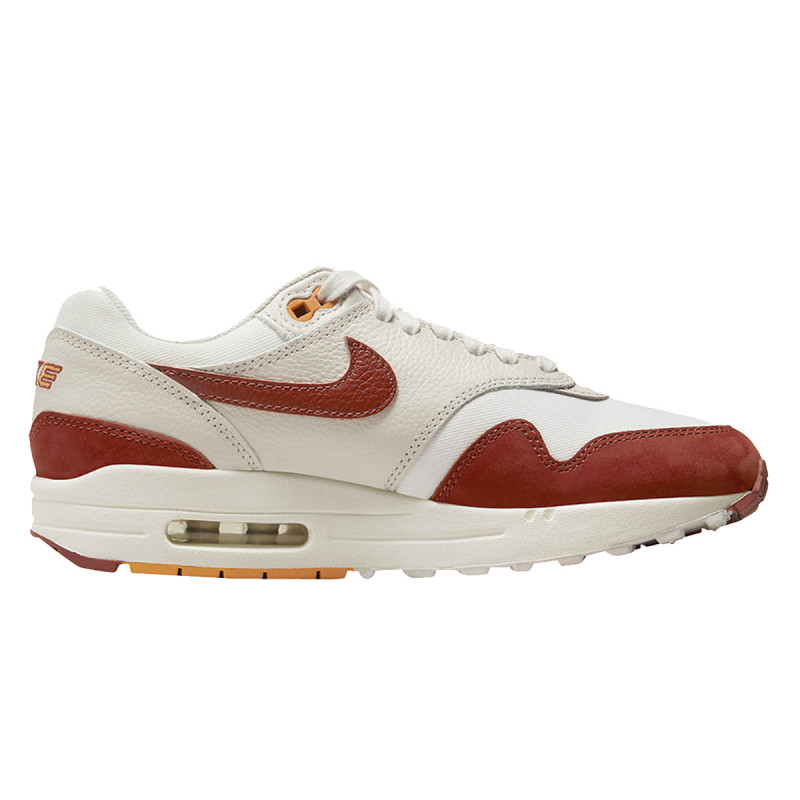 Nike Patike Air Max 1 