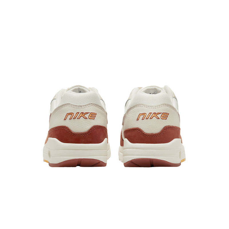 Nike Patike Air Max 1 