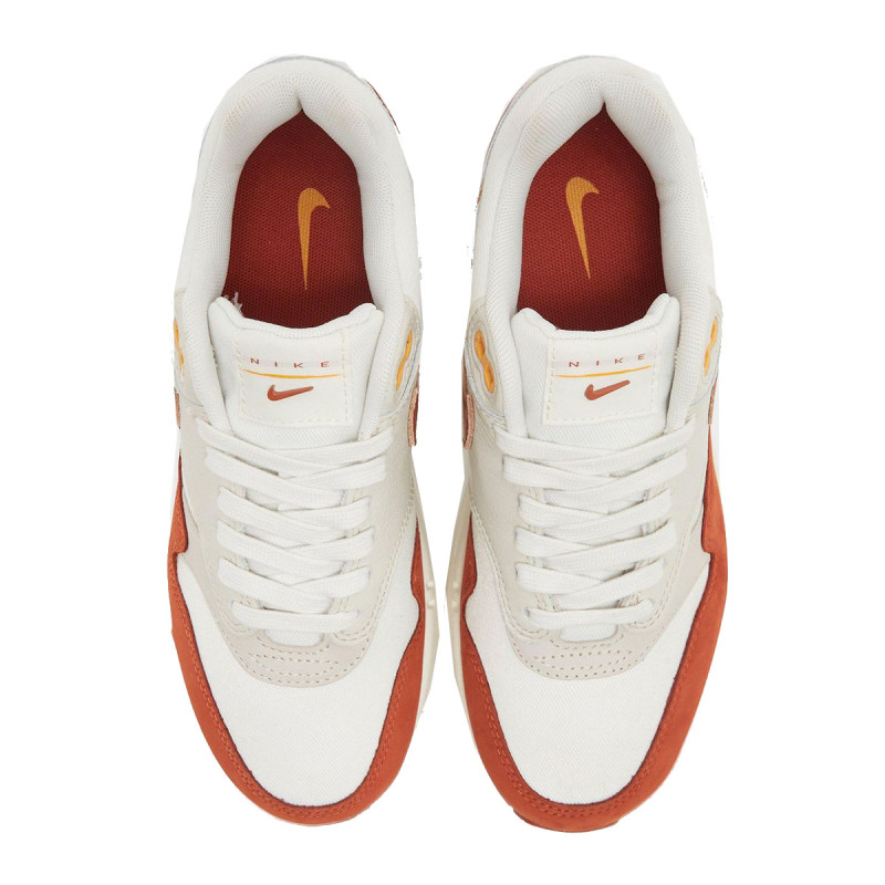 Nike Patike Air Max 1 