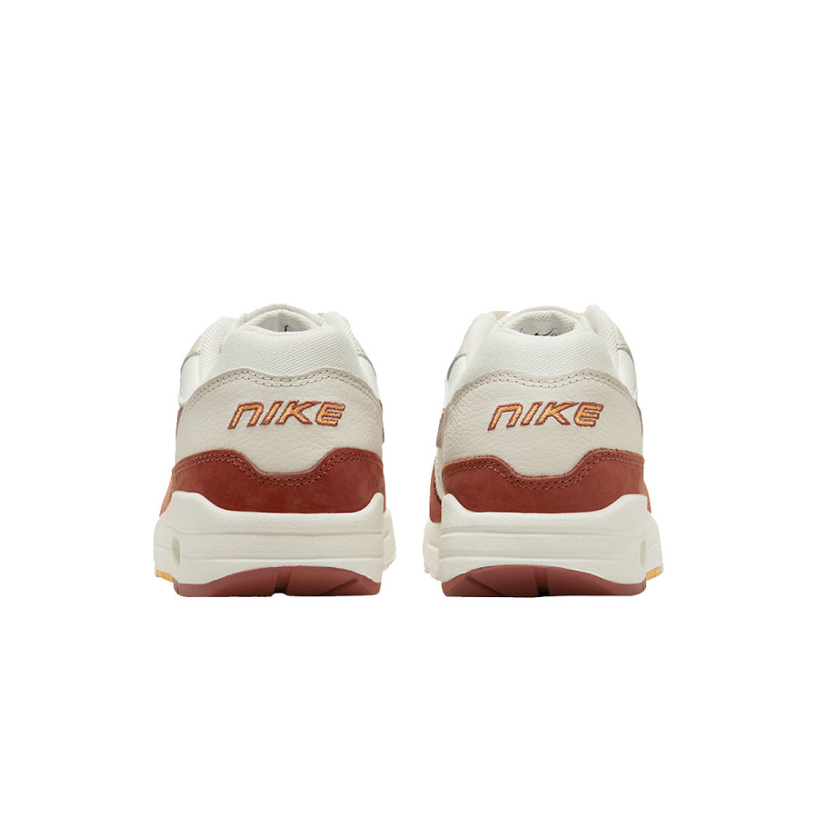Nike Patike Air Max 1 