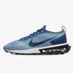 NIKE Patike Air Max Flyknit Racer Next Nature 