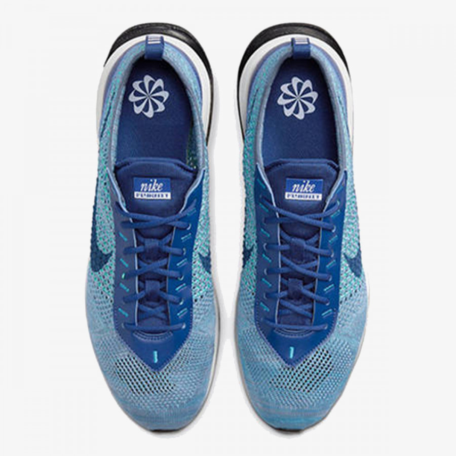 NIKE Patike Air Max Flyknit Racer Next Nature 