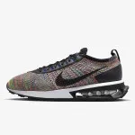 NIKE Patike AIR MAX FLYKNIT RACER NN 