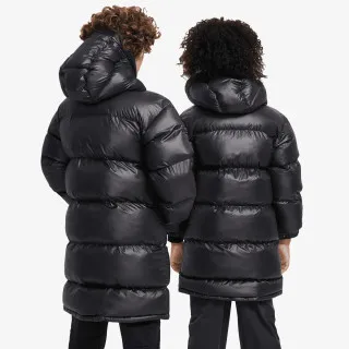 Nike Jakna Ultimate Repel 