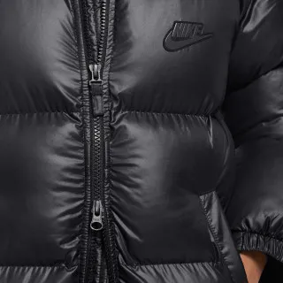 Nike Jakna Ultimate Repel 