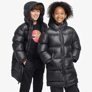 Nike Jakna Ultimate Repel 