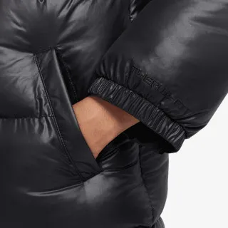 Nike Jakna Ultimate Repel 