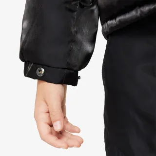 Nike Jakna K NSW TF HGH SYNFL JKT ULT MAT 