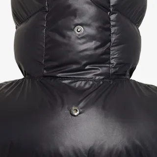 Nike Prsluk Therma-FIT Repel 
