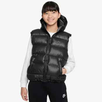Nike Prsluk Therma-FIT Repel 