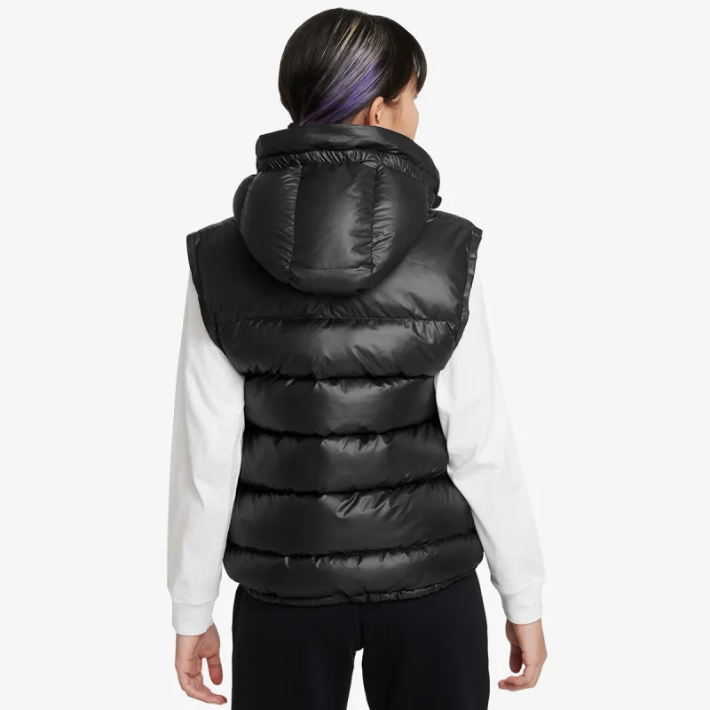 Nike Prsluk Therma-FIT Repel 